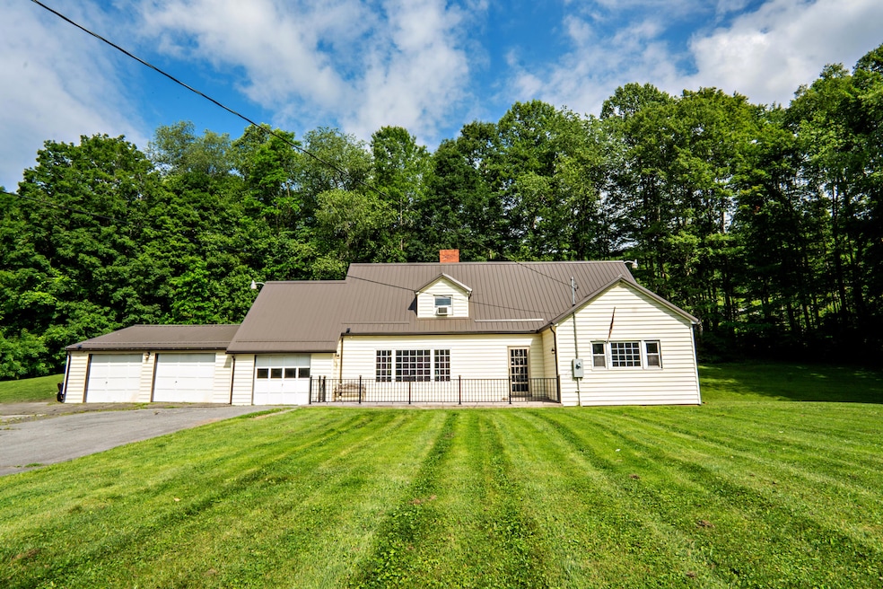 Pending $200,000