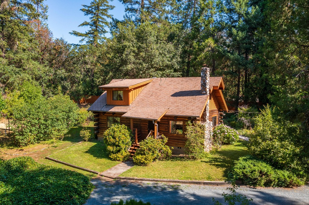 4416FoothillBlvd-002