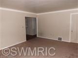 1115 Plymouth Ave NE, Grand Rapids, MI 49505 - photo 1