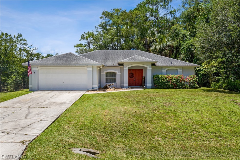 2201 Jefferson Ave, Alva, FL 33920 - photo 1