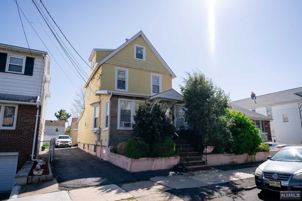 69 Union Ave, North Arlington, NJ 07031 - photo 1