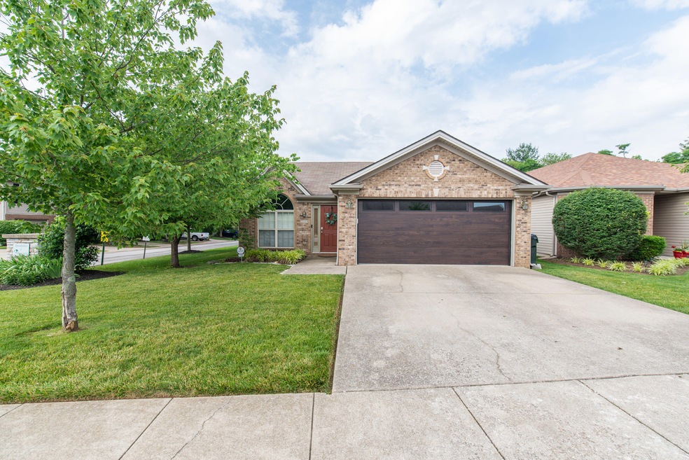 20210610-1169-Spring-Run-Rd-moore-realty