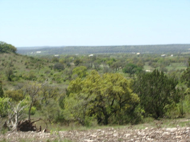 unlisted-address, Fredericksburg, TX 78624 - photo 1