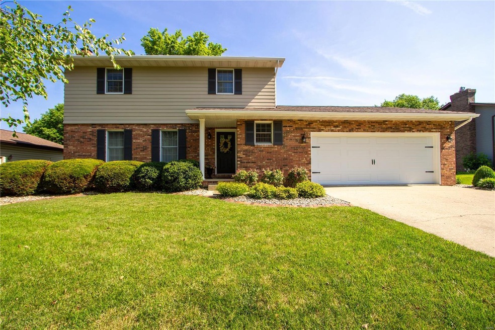 OPEN HOUSE CANCELLED! HOME IS UNDER CONTRACT! THAN
