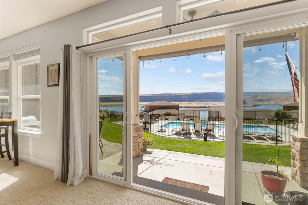 For Sale $608,000