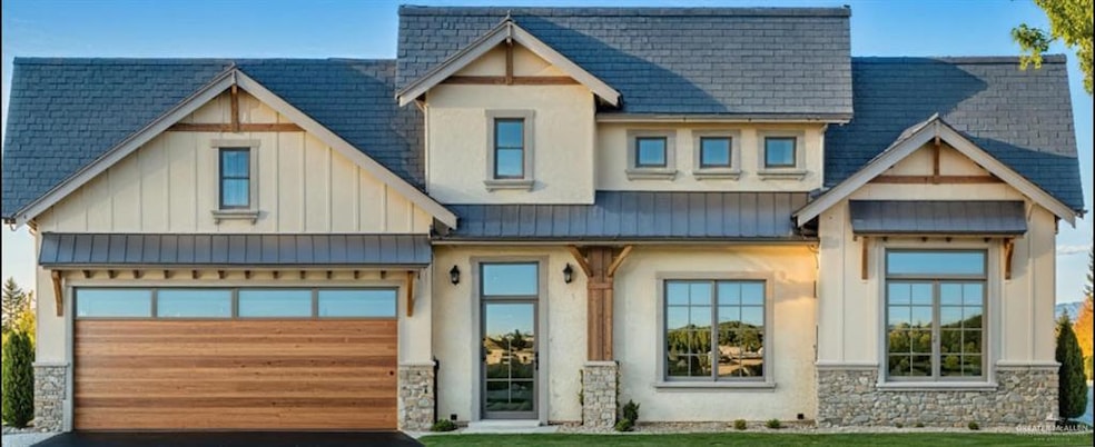For Sale $359,950