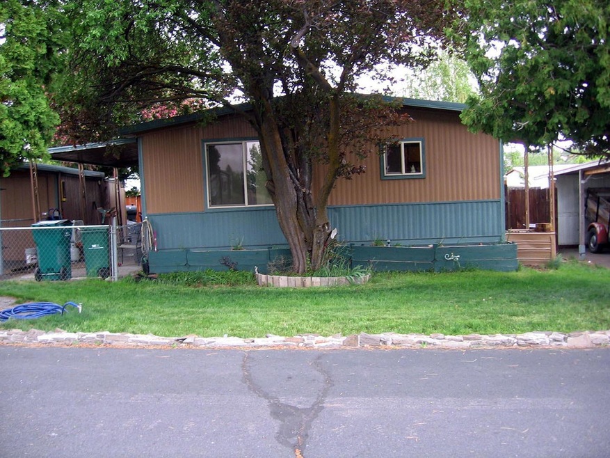 Primary Photo