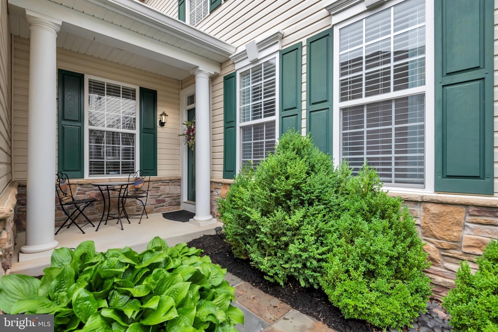 Sold $625,000