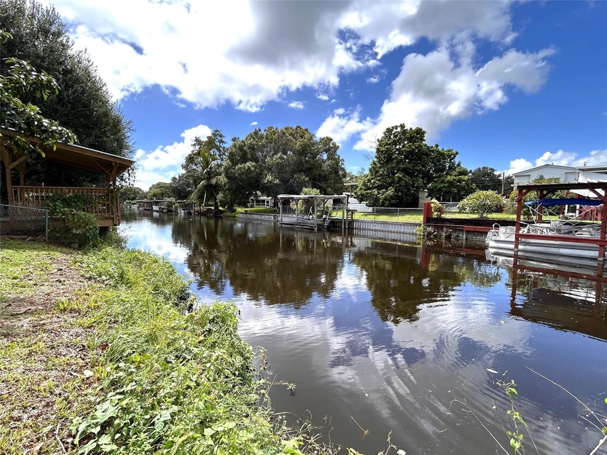 2909 SE 38th Ave, Okeechobee, FL 34974 - photo 1