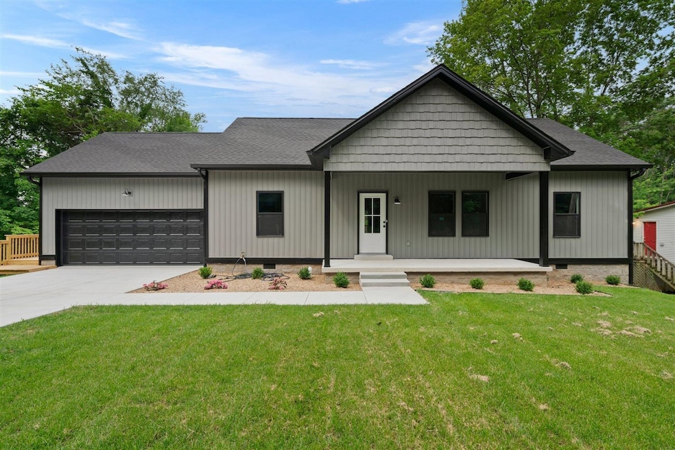 For Sale $285,000