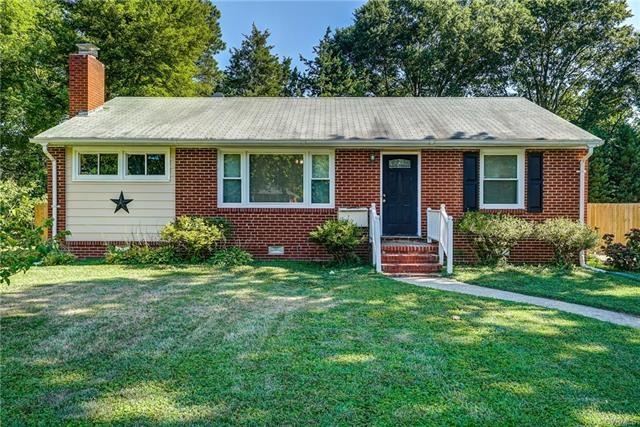 8212 Adrian Dr, Henrico, VA 23294 - photo 1