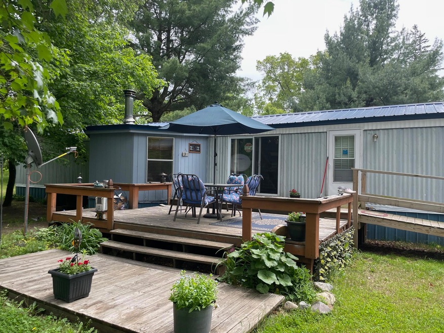 For Sale $139,900