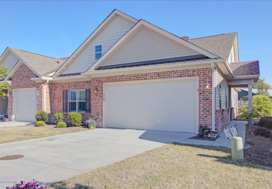 4169 Cambridge Cove Rd-Front