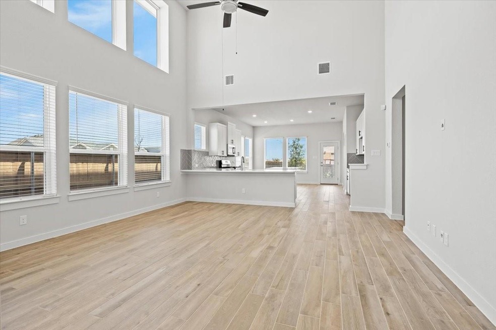 121 Camino Verde, San Marcos, TX 78666 - photo 1