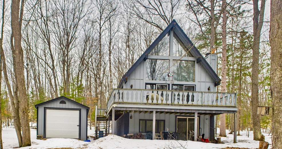 Sold $180,000