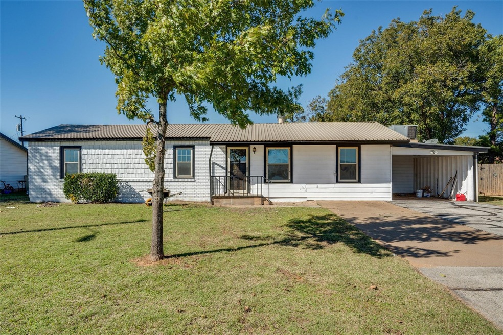 For Sale $118,000