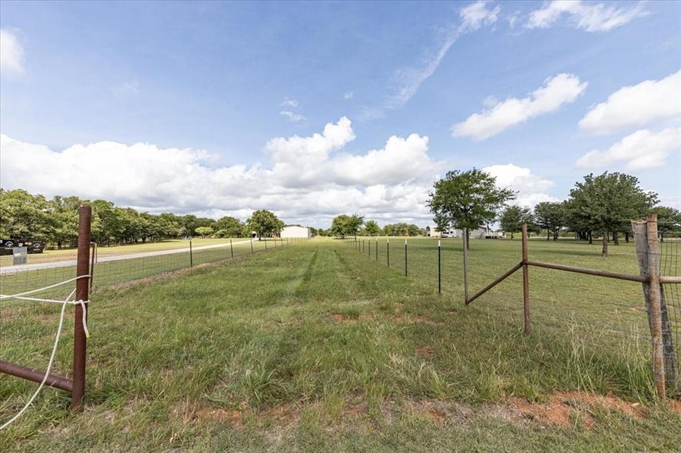 2500 Cool Jct, Millsap, TX 76066 - photo 1