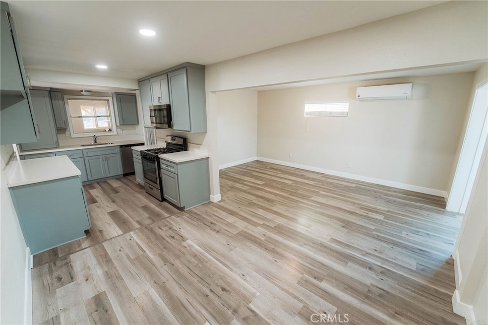 For Sale $630,000 • Co-Listing Agent