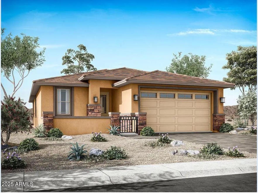 For Sale $790,562 • Co-Listing Agent