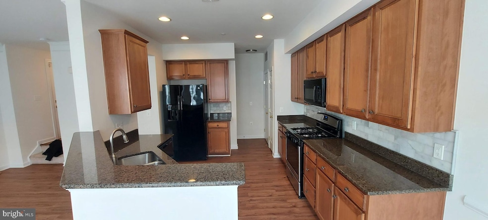 13620 Venturi Ln unit 170, Herndon, VA 20171 - photo 1