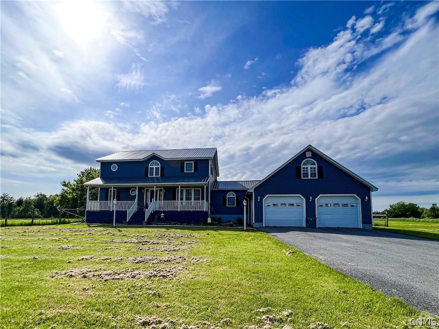 Sold $330,000 • Co-Listing Agent