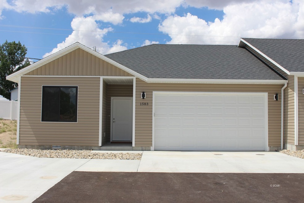 Sold $295,000