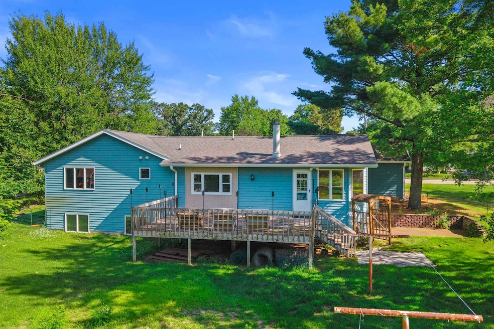 Under Contract $279,900