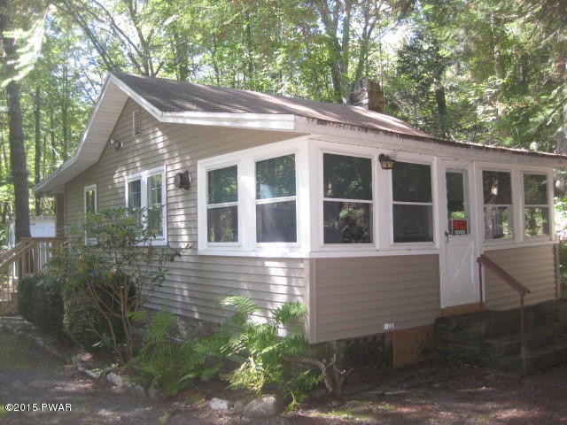 153 Old Route 402, Hawley, PA 18428 - photo 1