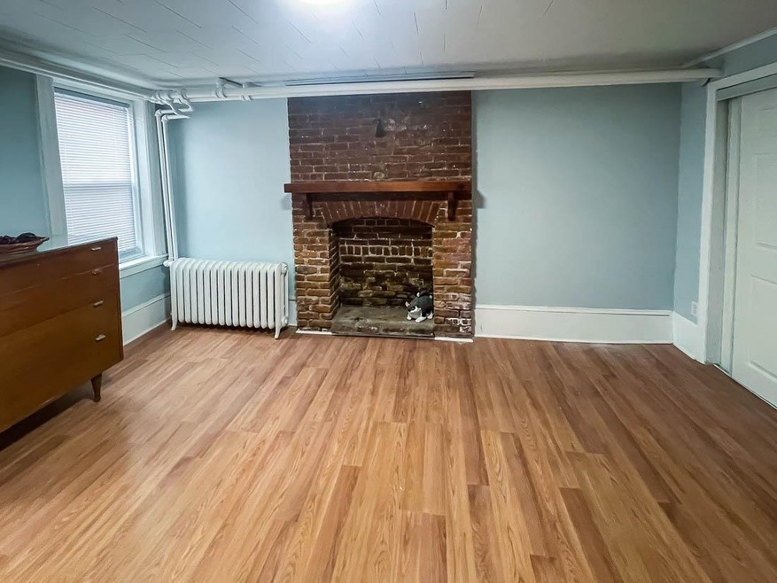 169 Fairview Ave unit 1, Jersey City, NJ 07304 - photo 1