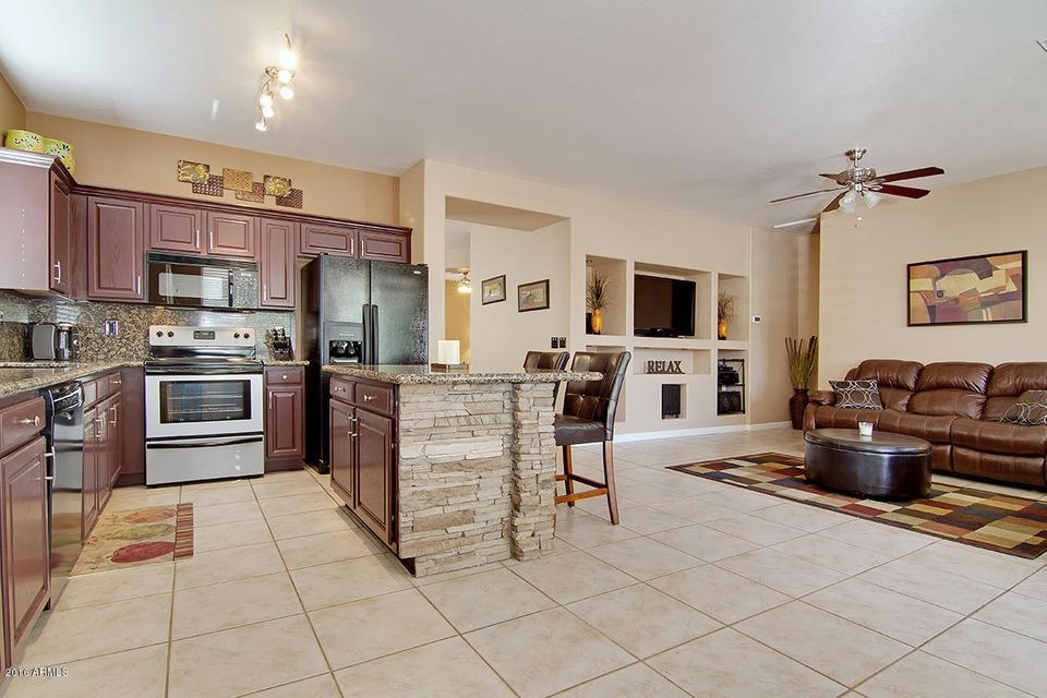 Kitchen_0097