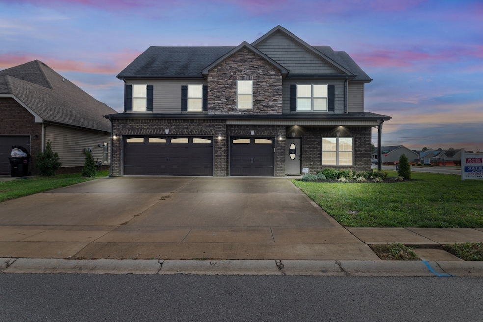 For Sale $424,900