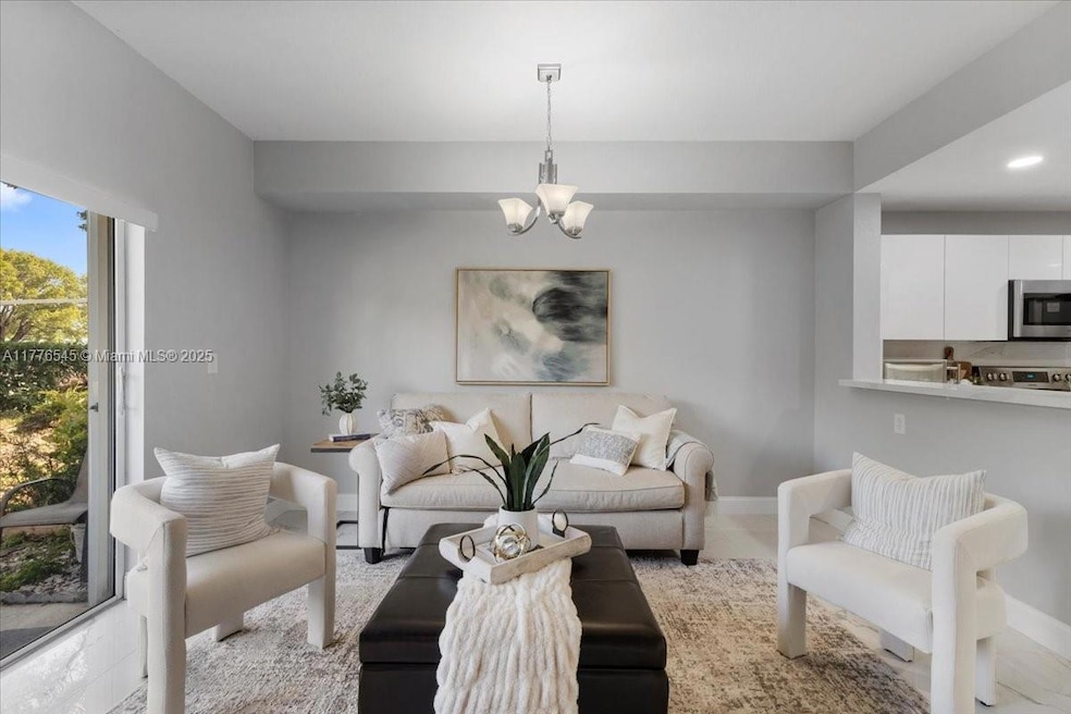 Sold $495,000 • Co-Listing Agent