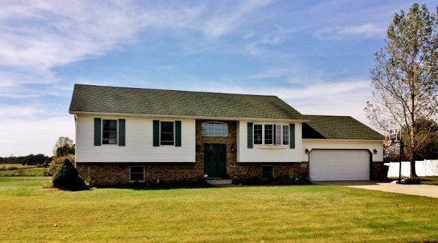 774 Walter Dr, Hebron, IN 46341 - photo 1