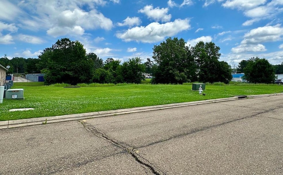For Sale $243,550