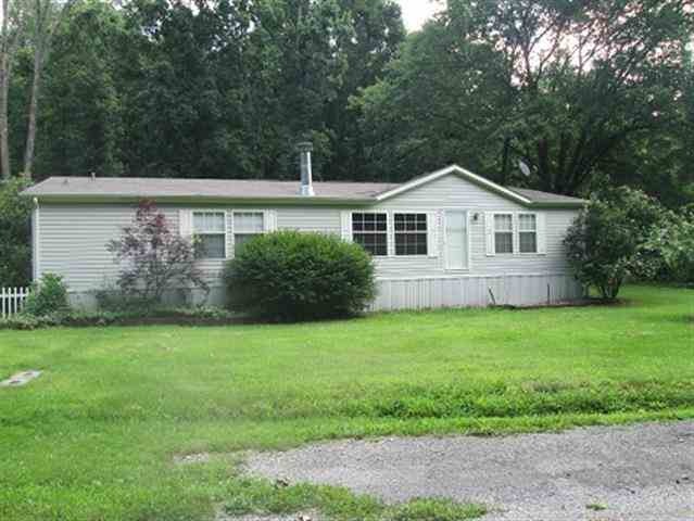 548 McCoy Hollow Rd, Cadiz, KY 42211 - photo 1