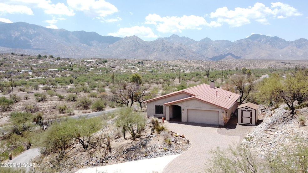 For Sale $465,000