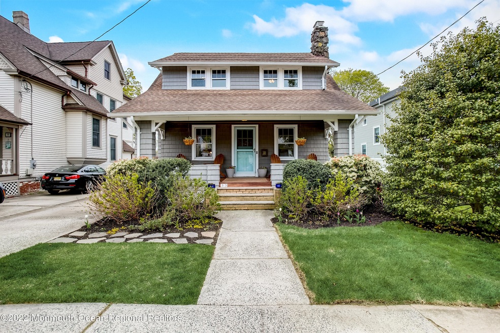01-E Garfield Ave-001