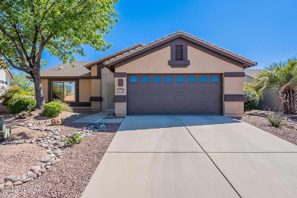 Sold $380,000 • Co-Listing Agent