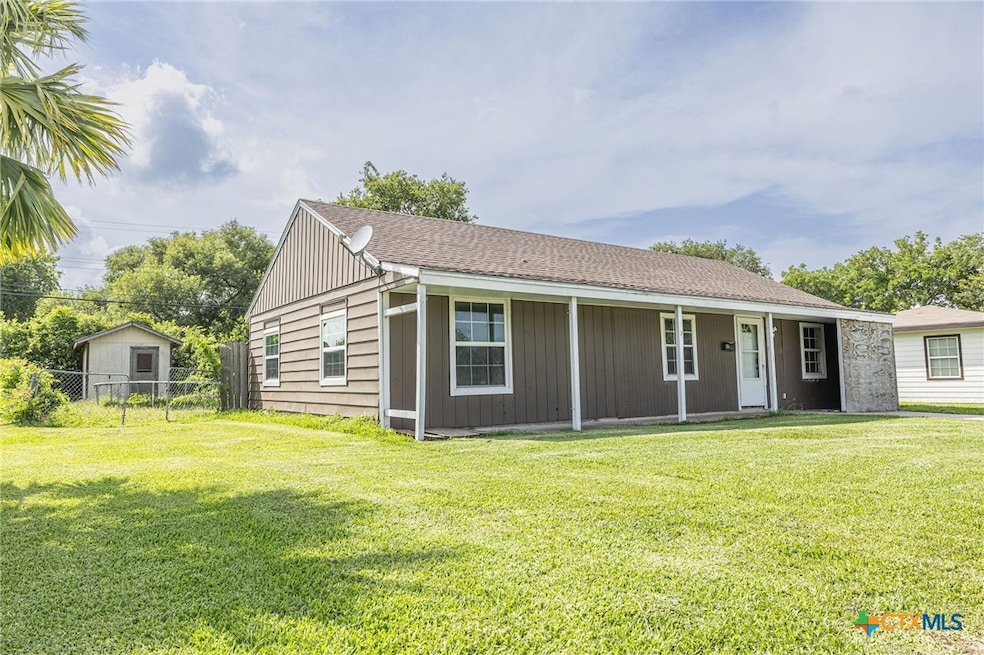 For Sale $159,900