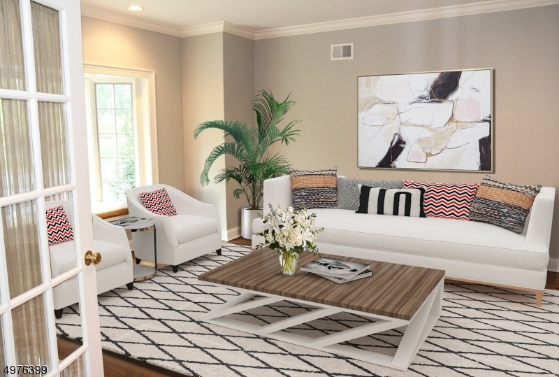 2 Chelsea Dr, Livingston, NJ 07039 - photo 1