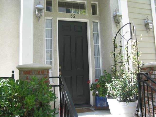 23422 Westbrook Ln, Valencia, CA 91355 - photo 1