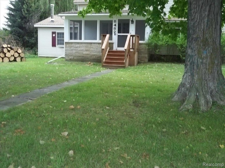 7091504808 Front view