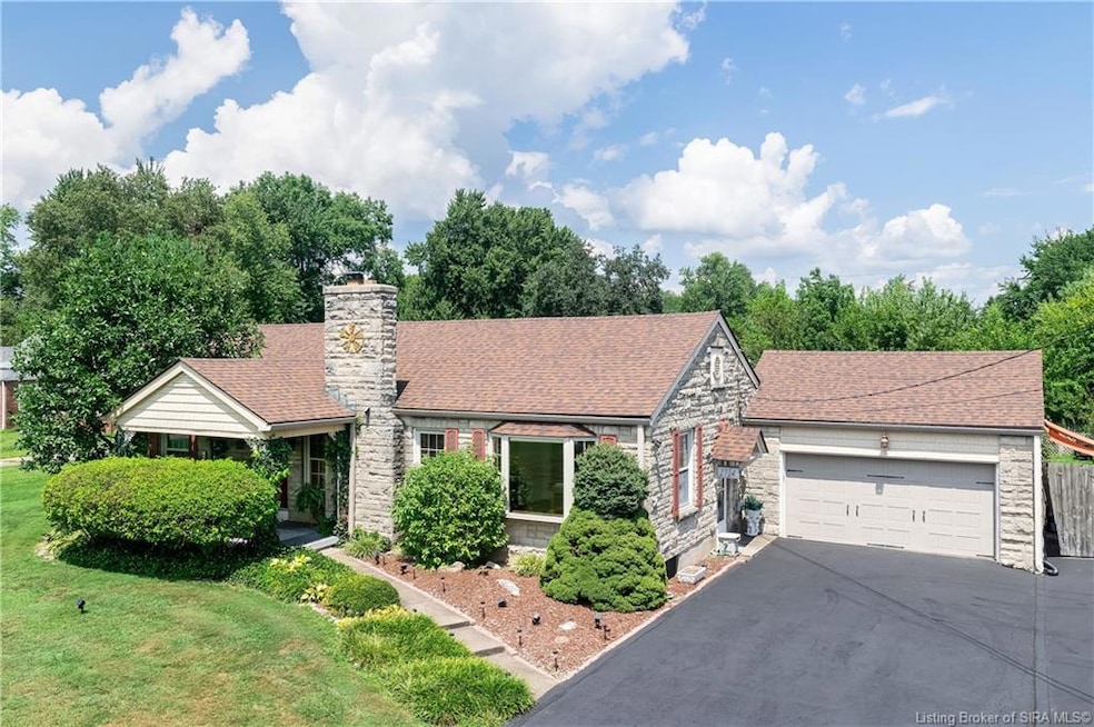 Sold $298,000 • Co-Listing Agent