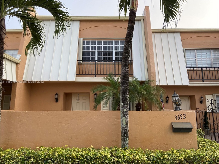 unlisted-address, Davie, FL 33328 - photo 1