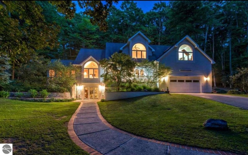 Sold $868,000
