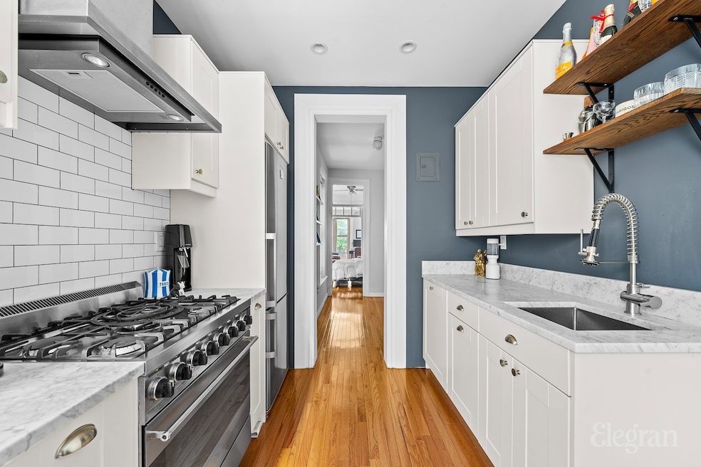 For Sale $499,000 • Co-Listing Agent
