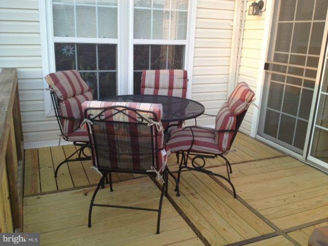 24687 Siltstone Square, Stone Ridge, VA 20105 - photo 1