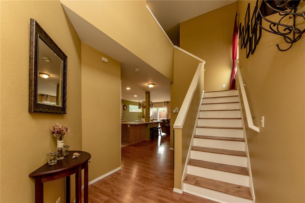 10412 198th Street Ct E unit 12, Graham, WA 98338 - photo 1