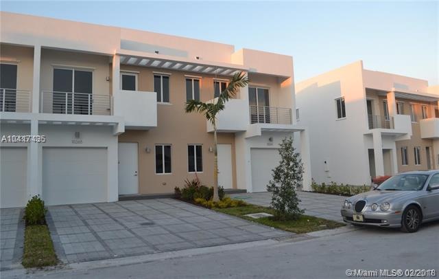 unlisted-address, Doral, FL 33178 - photo 1