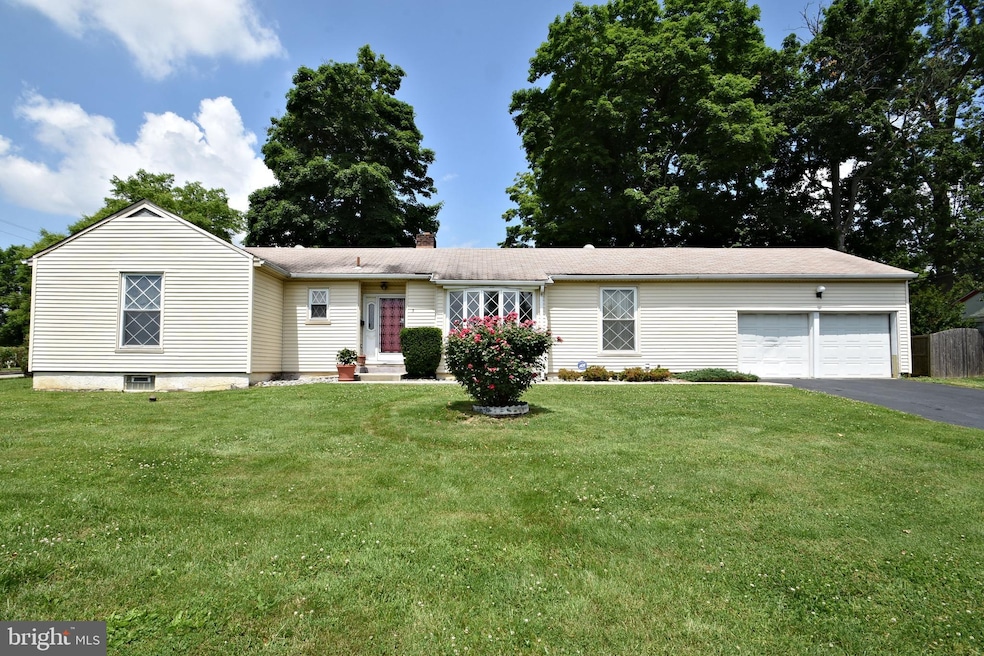 3 Taylor Rd, Conshohocken, PA 19428 - photo 1